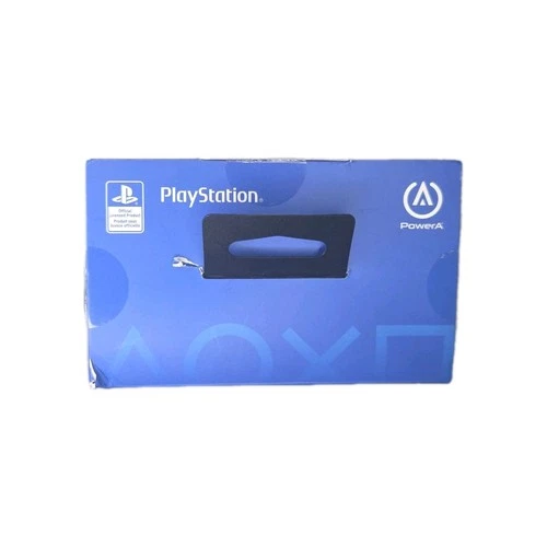 PowerA DualShock 4 Controller Charging Station - photo 3