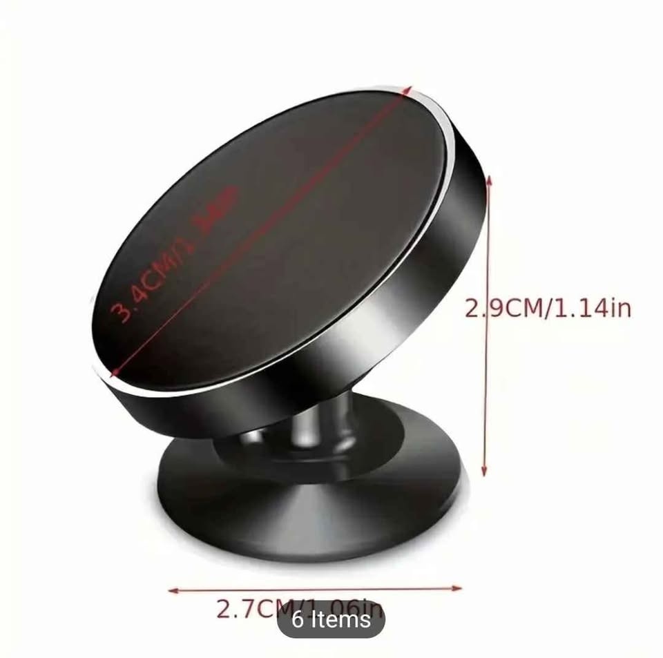 Mobile holder - photo 2