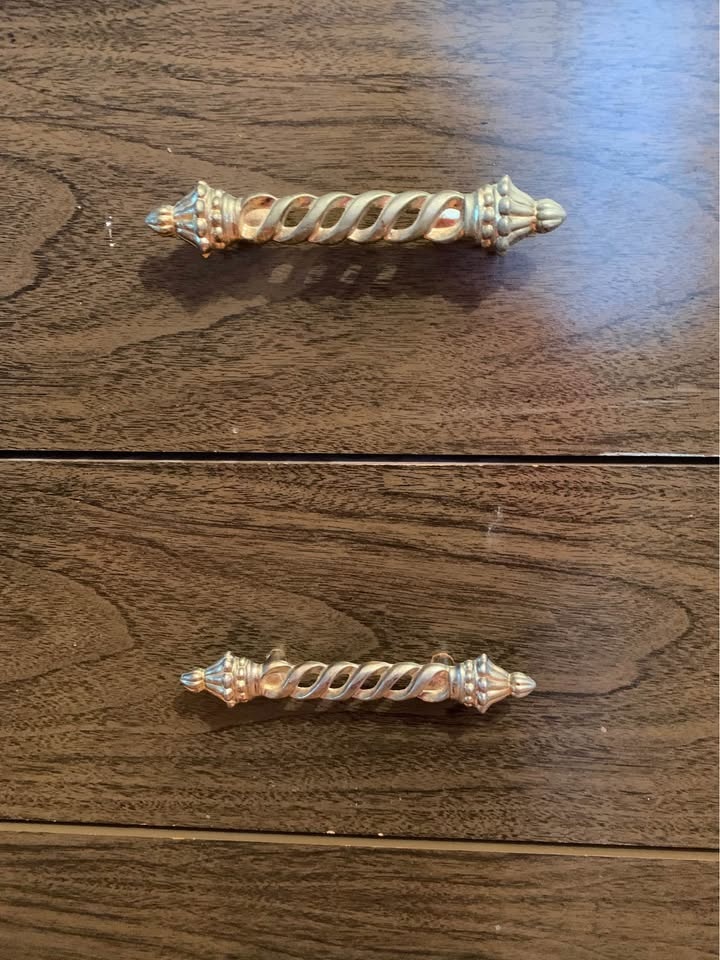 Dresser 4 Drawer - photo 5