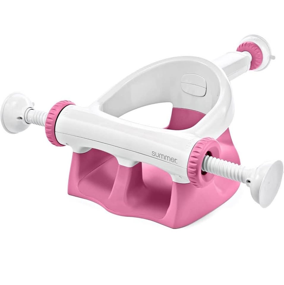 bath seat