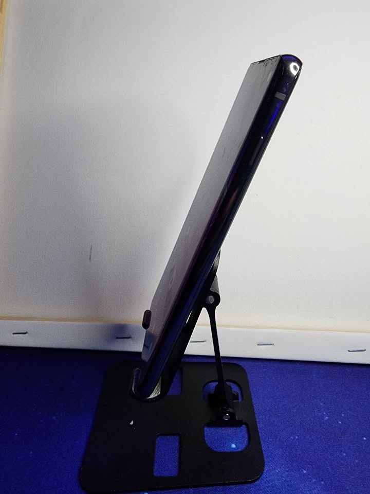 Samsung Galaxy s10 - photo 3
