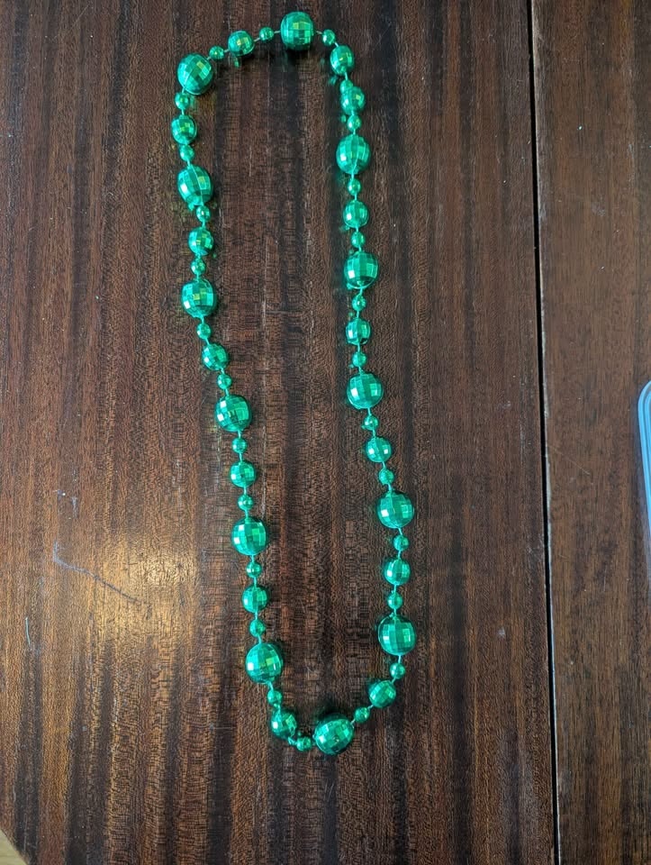 Beaded Necklaces - Lot of 5 - photo 5