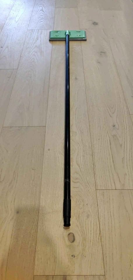 Swiffer Handle