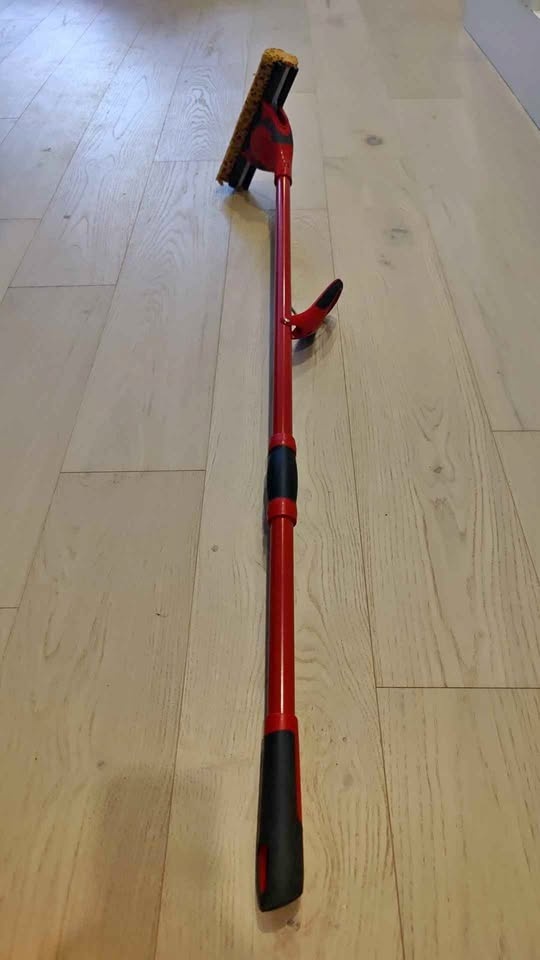 Vileda Bee Mop