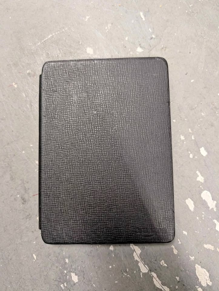Amazon Kindle E-Reader Case / Cover