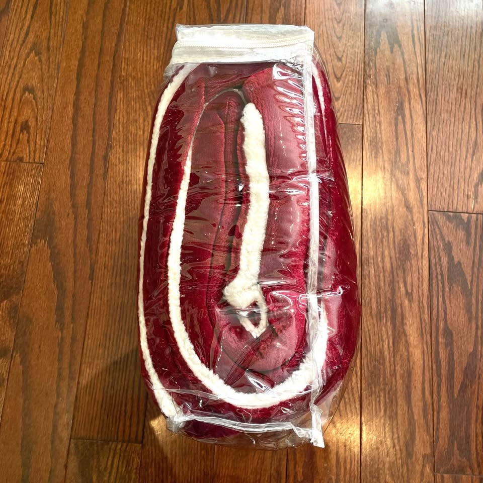 Casino Rama Resort Official Fleece Blanket - photo 2