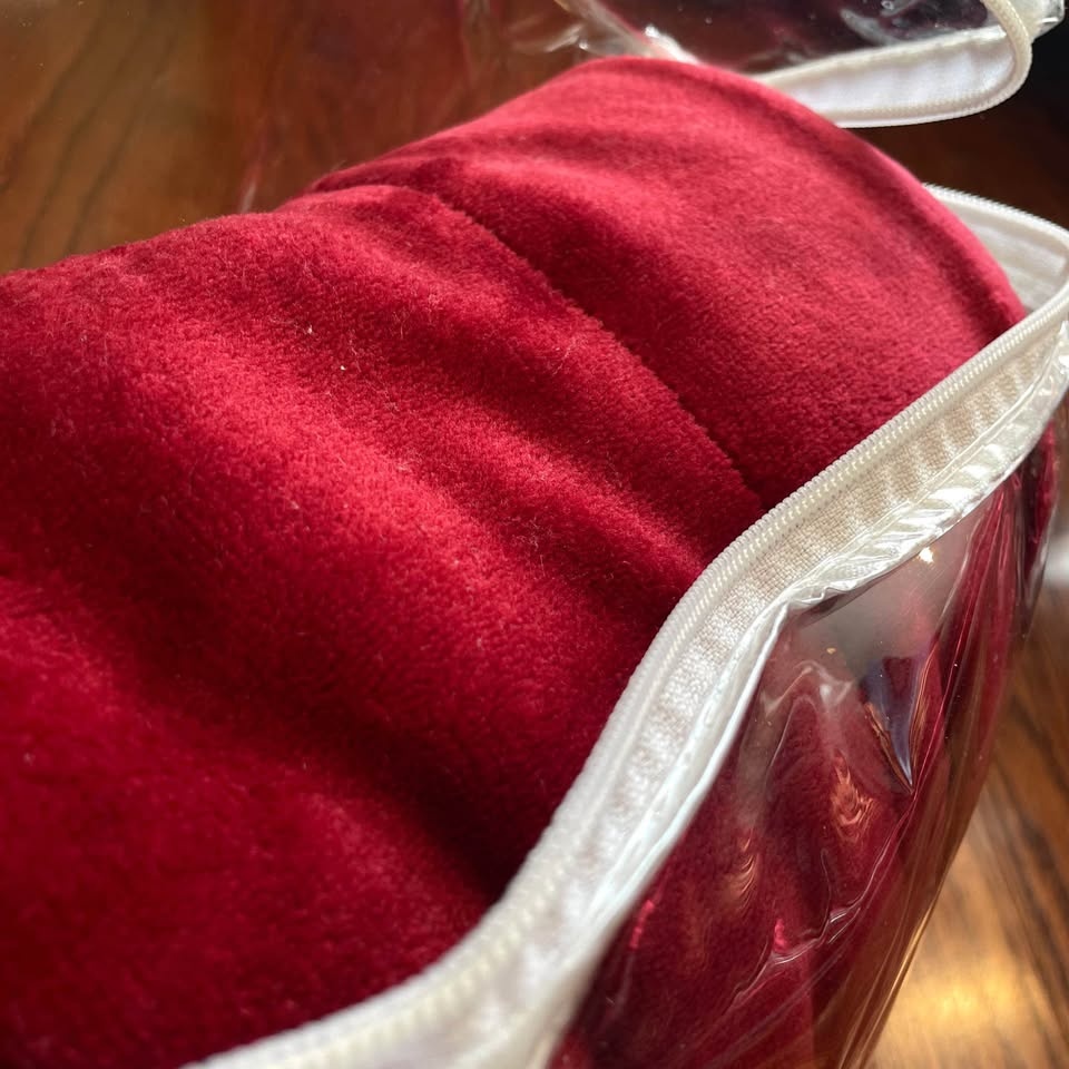 Casino Rama Resort Official Fleece Blanket - photo 4