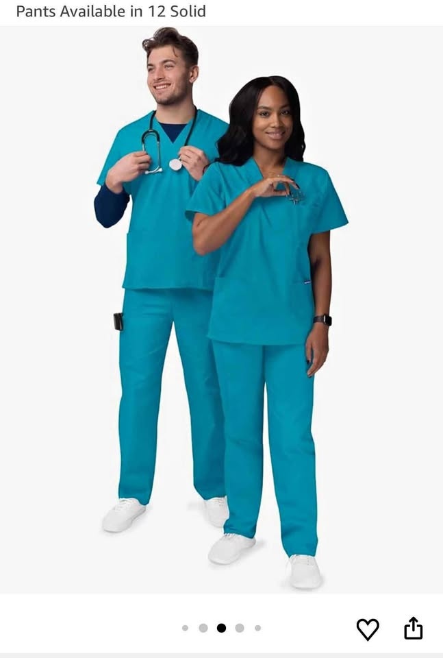 Sivvan unisex medium size