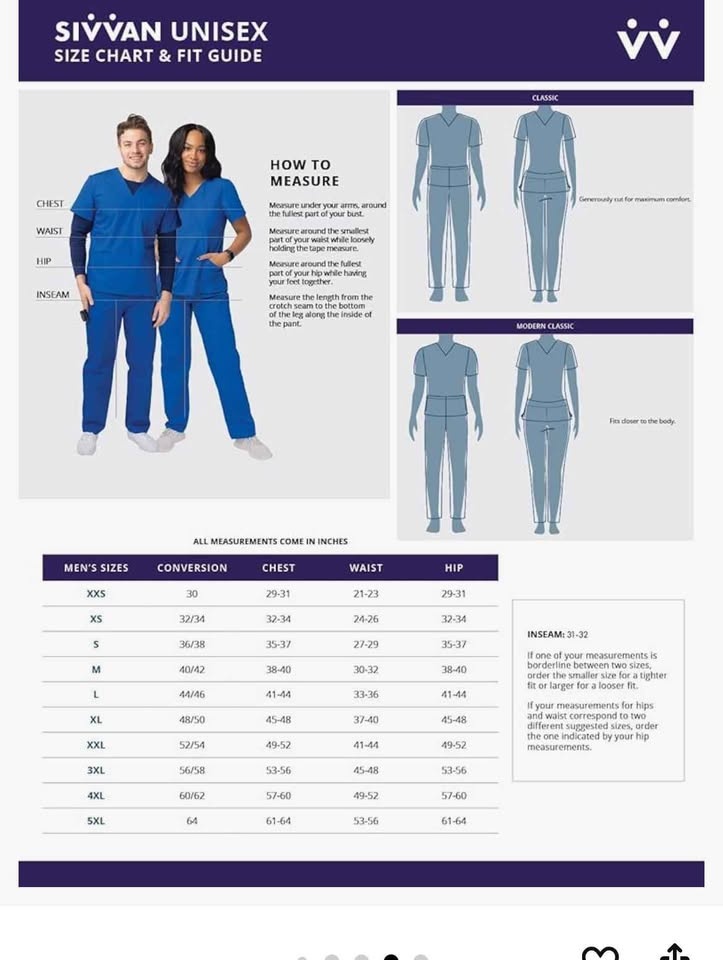 Sivvan unisex medium size - photo 3
