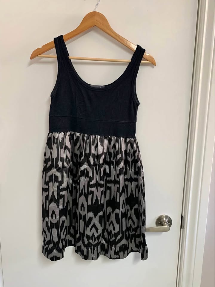 Forever 21 Dress - Size M/Medium
