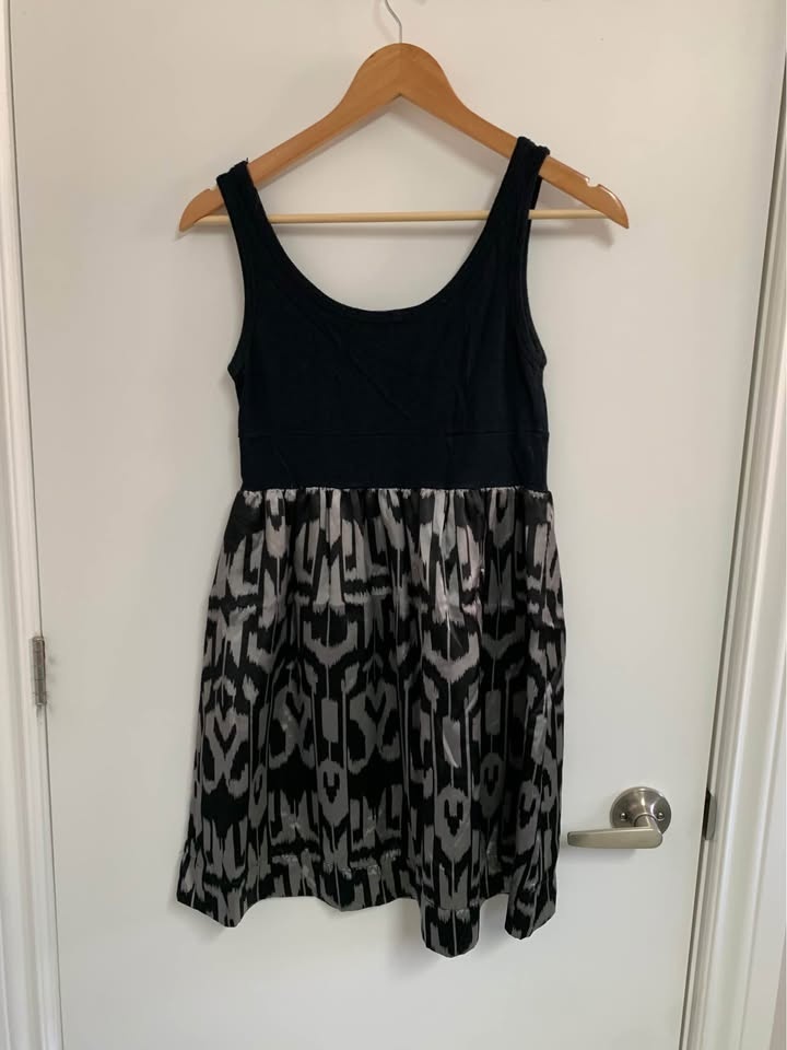 Forever 21 Dress - Size M/Medium - photo 2
