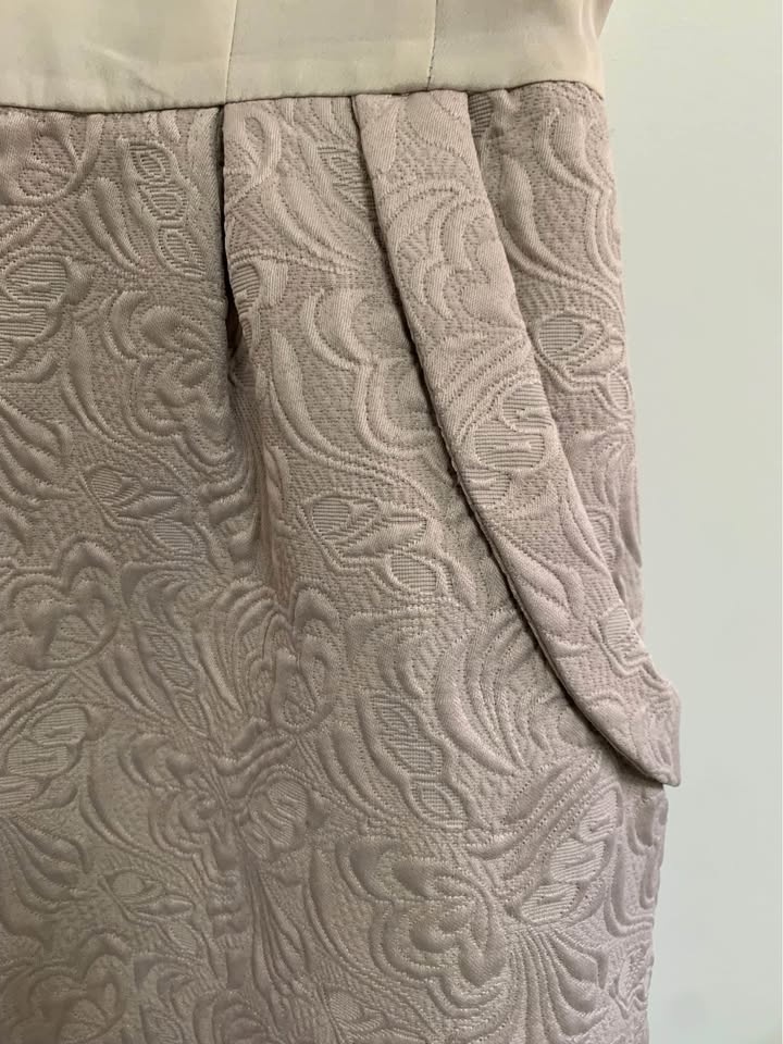 Forever 21 Dress with pockets - Size S/Small - photo 2