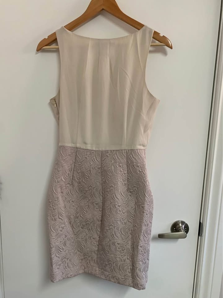 Forever 21 Dress with pockets - Size S/Small - photo 3