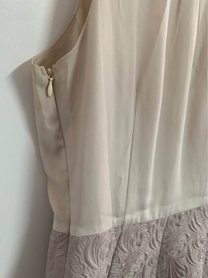 Forever 21 Dress with pockets - Size S/Small - photo 4