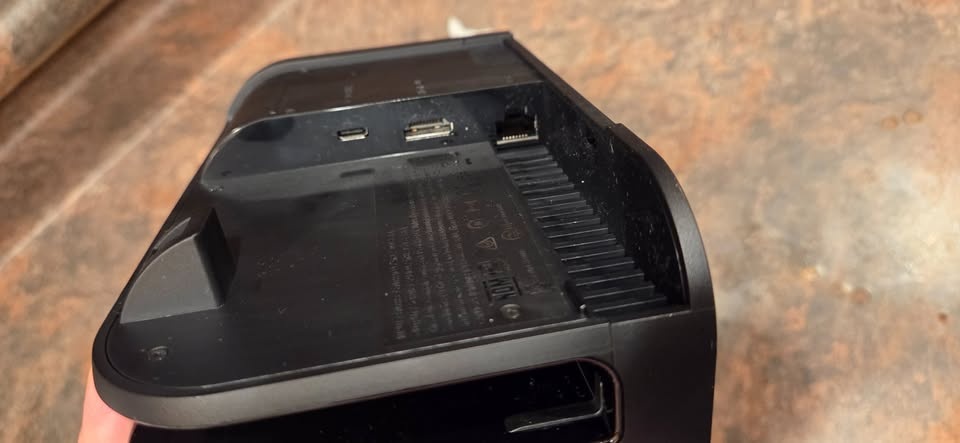 Nintendo Switch 2, like new, perfect christmas gift! - photo 5