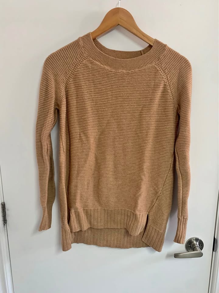 Old Navy Sweater - Size S/Small