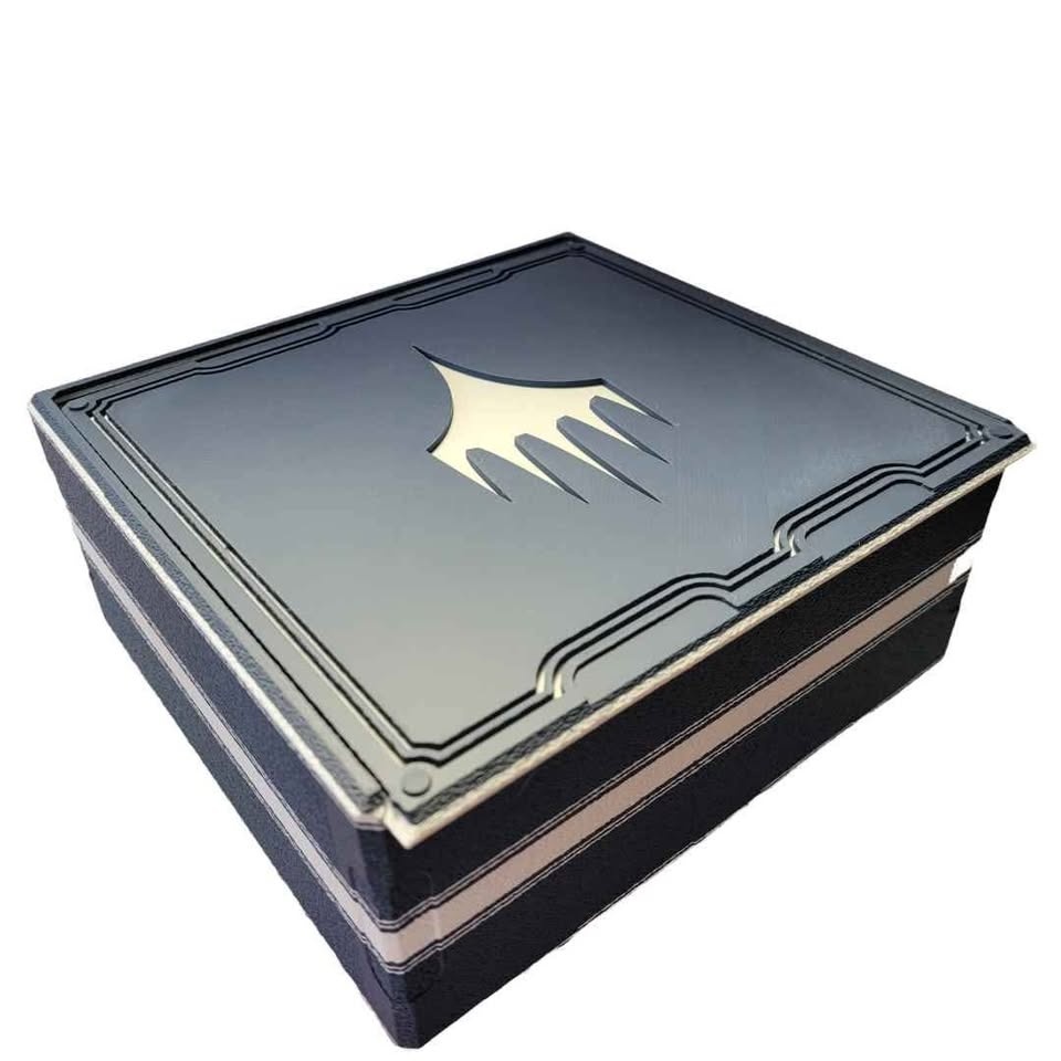 3D Printing Services - Customization and Prototypes - photo 2