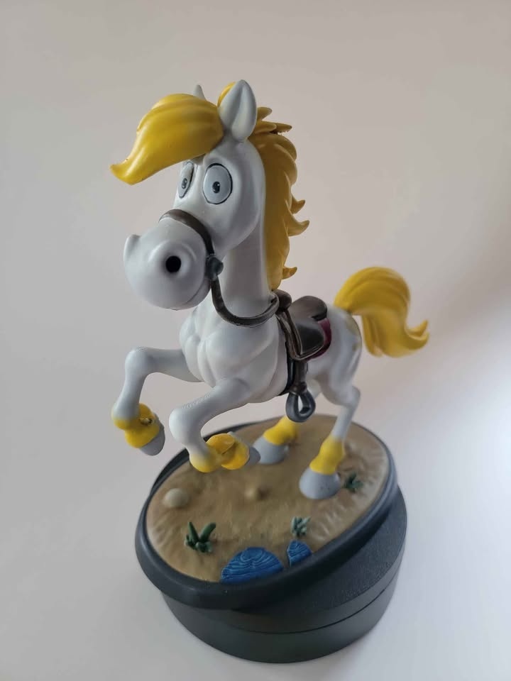 3D Printing Services - Customization and Prototypes - photo 3