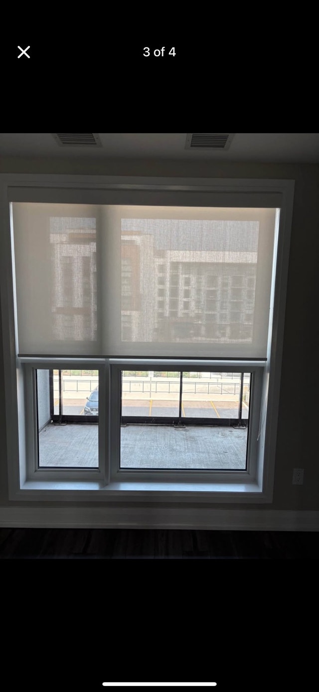 Window Blinds - 2 pieces - photo 2