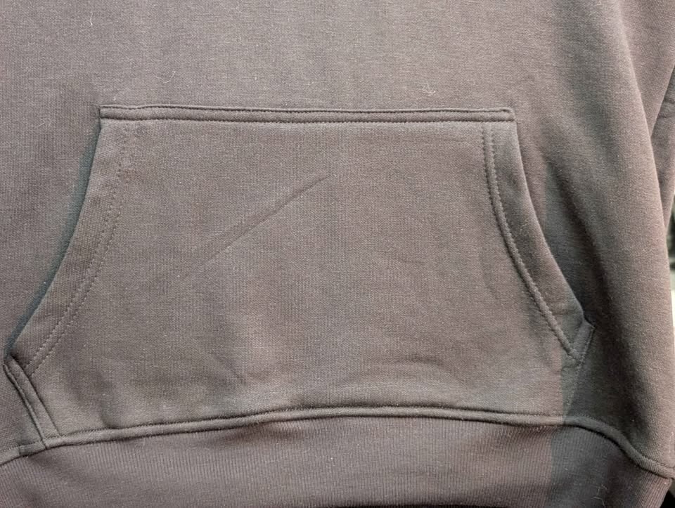 Alhamdulillah for everything- hoodie - photo 5