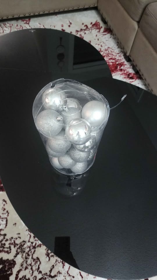 Ornaments - photo 2