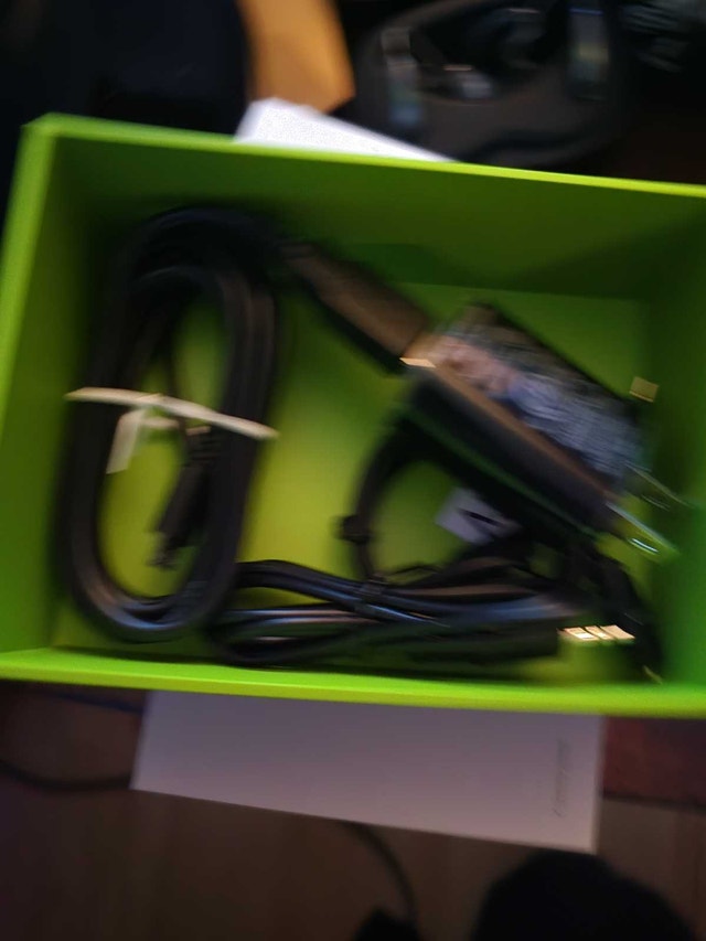 Phonak TV Connector - photo 3