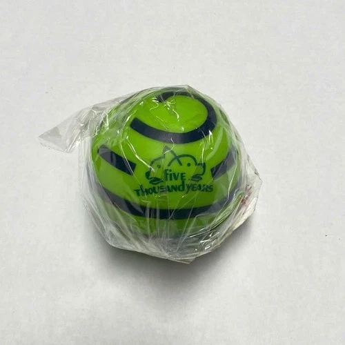 Dog Interactive Ball Toy - photo 2