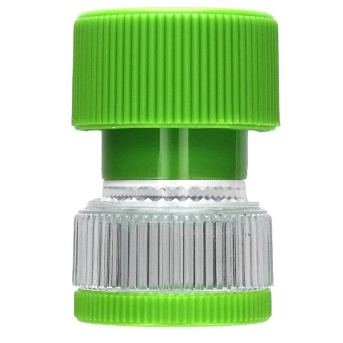 Ezy Dose Pill Crusher, 1 Count - photo 3