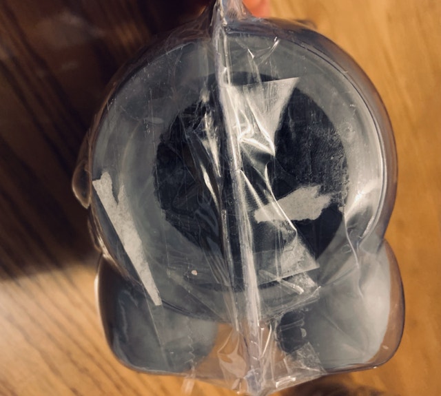 Nuby Hippo Spout Guard - photo 3