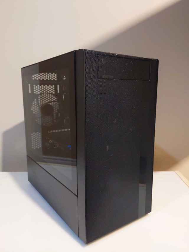 Gaming PC for Sale – $400 (Firm) - photo 2