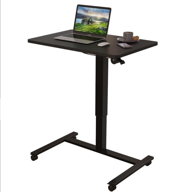 Bilbil Standing Desk