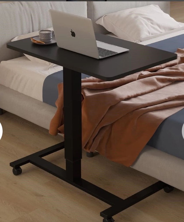 Bilbil Standing Desk - photo 3