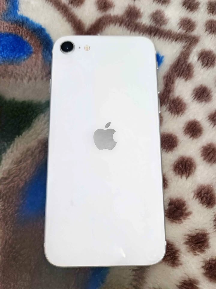 Iphone SE 2020