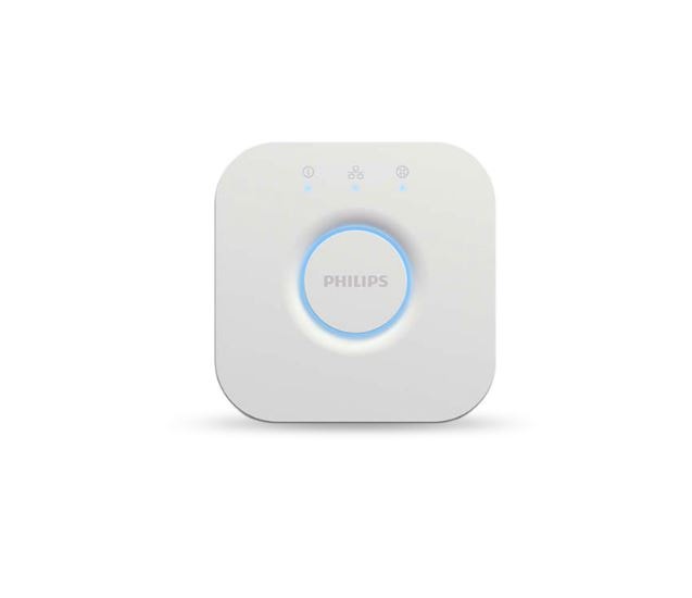 Philips Hue Bridge/Smart Hub - New (never used)