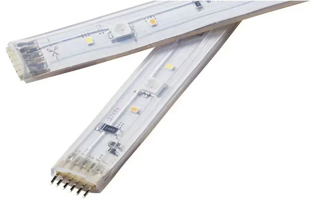 Philips Hue LightStrip Plus Extension - Multicolor - photo 3