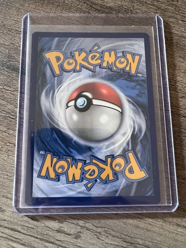 Alakazam V - SWSH083 - SWSH Black Star Promos NM, MINT - photo 2