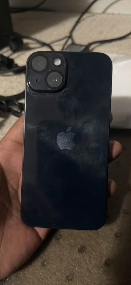 📱 iPhone 14 – 128GB – Unlocked – Excellent Condition - photo 2