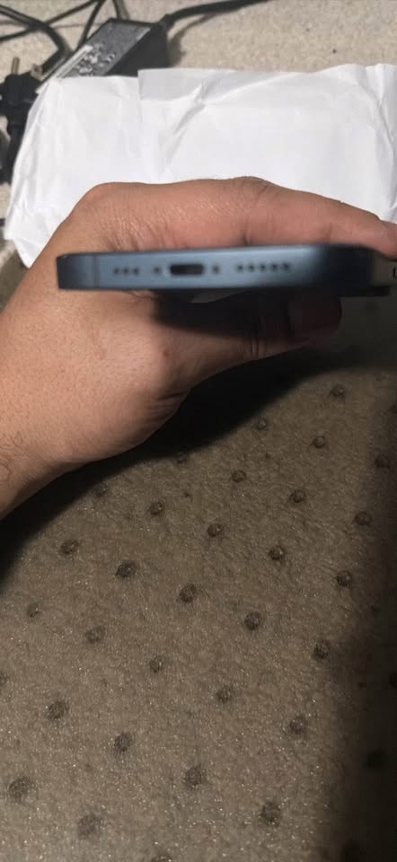 📱 iPhone 14 – 128GB – Unlocked – Excellent Condition - photo 3