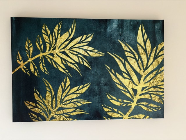 Wall Art