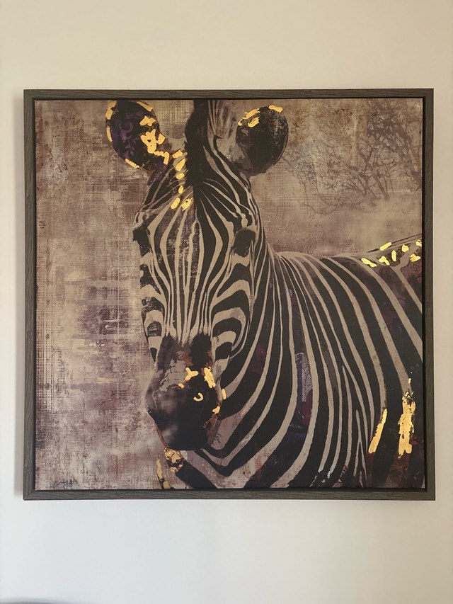 Wall Art