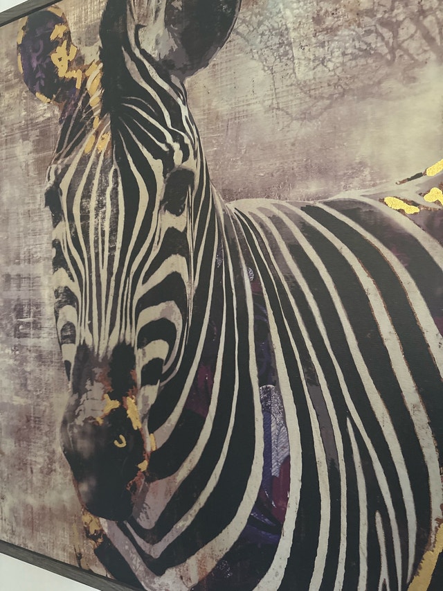 Wall Art - photo 2