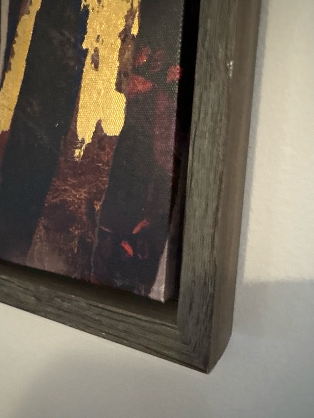 Wall Art - photo 3