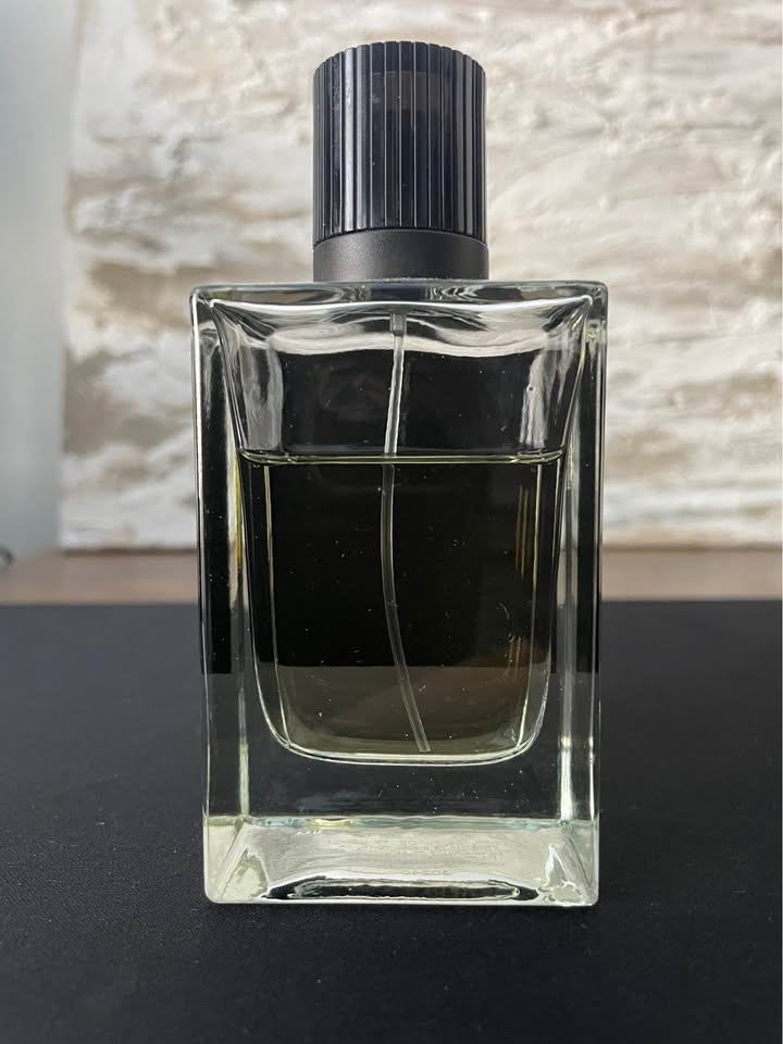Zara Imperial Purple 100ml - photo 2