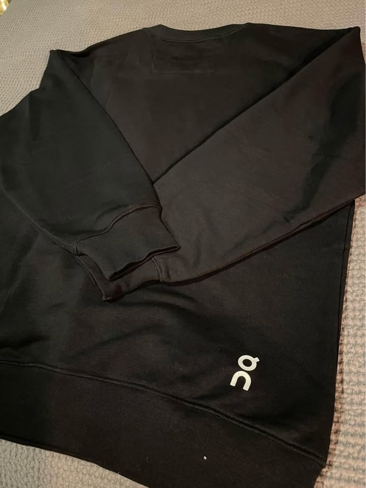 ON “Club Crew” size Medium - photo 3