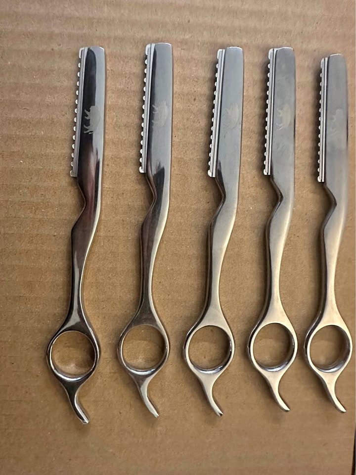 Razor