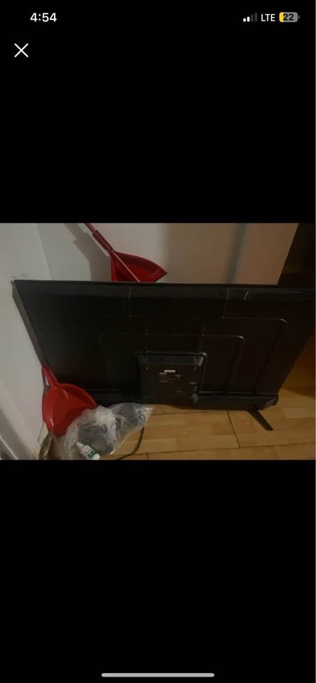 All things Must go - photo 2