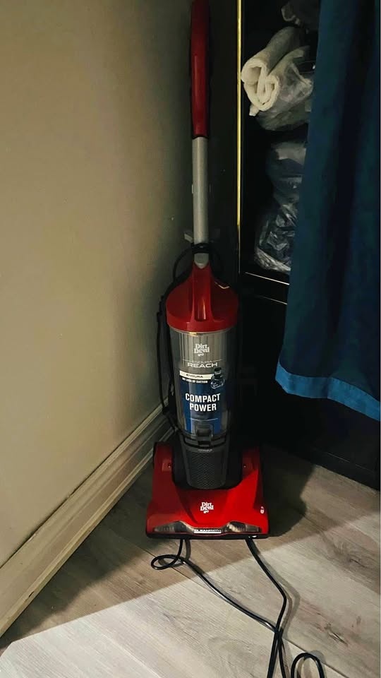 🚨	Moving Sale – Everything Must Go!