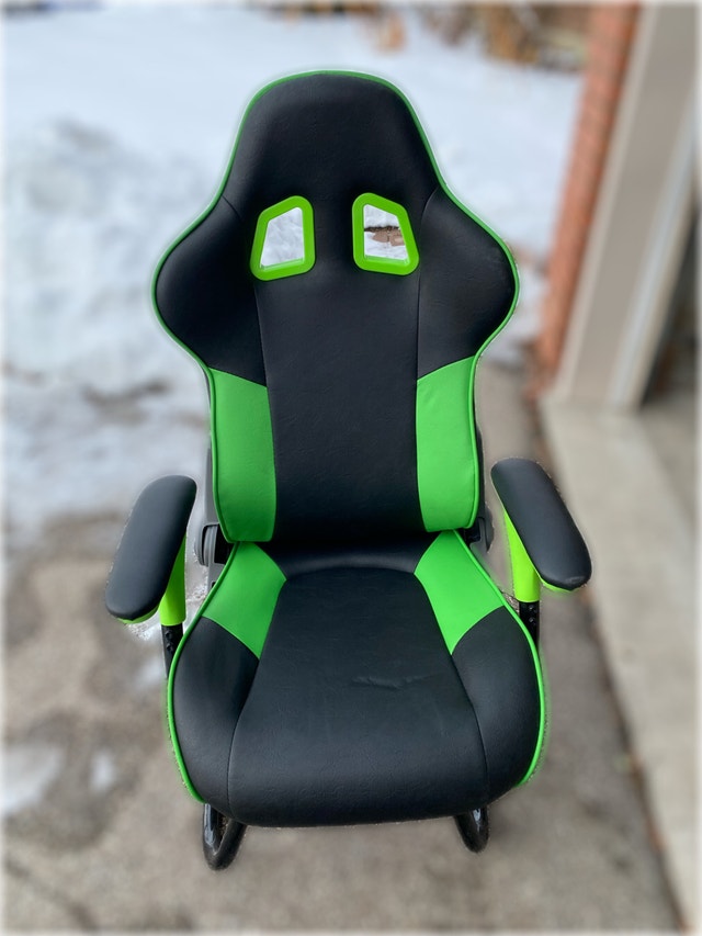 Gaming/Office Chair