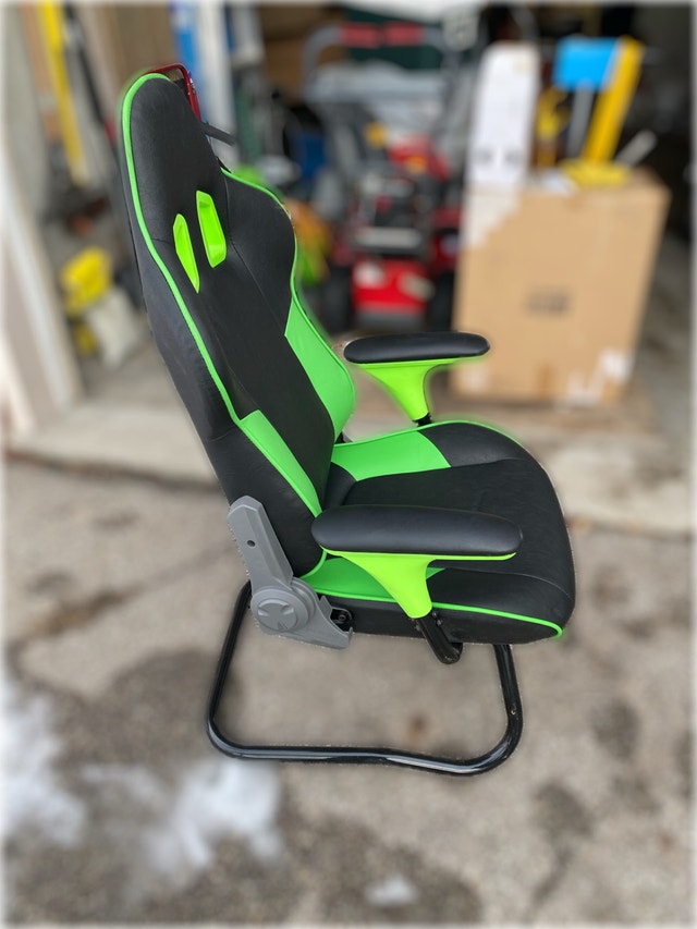 Gaming/Office Chair - photo 2
