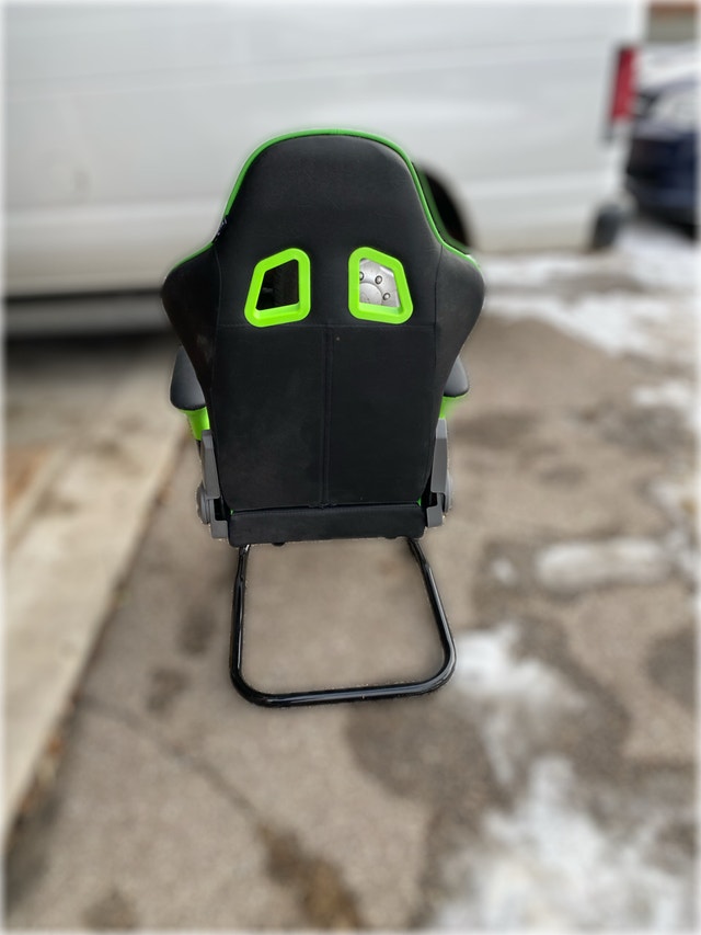 Gaming/Office Chair - photo 3